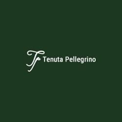 Tenuta Pellegrino, Sogliano Cavour orari di apertura