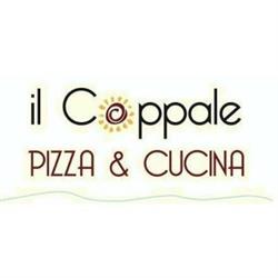 Il Coppale Pizza e Cucina, Cadrezzate con Osmate orari di apertura