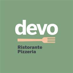 Devo Ristorante Pizzeria, Altamura orari di apertura
