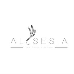 Ristorante al Sesia, San Nazzaro Sesia orari di apertura