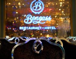 Bengasi Restaurant, Torino orari di apertura