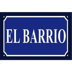 El Barrio, Torino orari di apertura