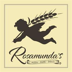 Rosamunda's, Roma orari di apertura