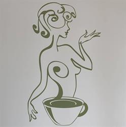 Il Caffè della Bellezza, San Lazzaro di Savena orari di apertura
