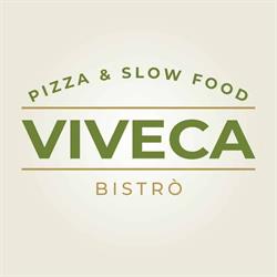 VIVECA, Milano orari di apertura
