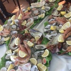La Conchiglia, Formia orari di apertura