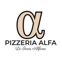 Pizzeria Alfa, Giugliano in Campania orari di apertura