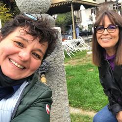 Ristorante Le Mura, Radicondoli orari di apertura