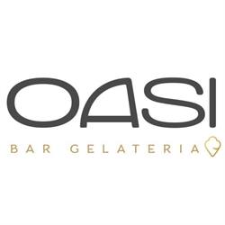 Bar Gelateria Oasi, Bolsena orari di apertura