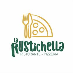 La Rustichella, Quarto orari di apertura