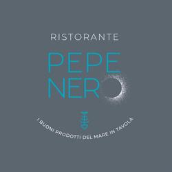 Pepe Nero, Pizzo orari di apertura