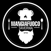 Mangiafuoco Taverna, Rosora orari di apertura