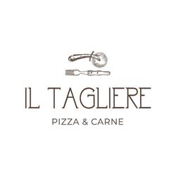 Il Tagliere, Catania orari di apertura