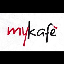 My Kafè, Milano orari di apertura