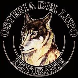 Osteria del lupo, Castel del Monte orari di apertura