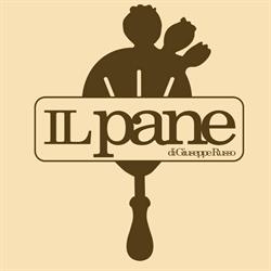 Il Pane di Giuseppe Russo & C., Lentini orari di apertura