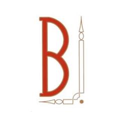 Baldini Caffè, Udine orari di apertura