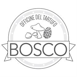 BOSCO - officine del TARTUFO, Roma orari di apertura
