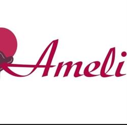 Ameli, Castions di Strada orari di apertura