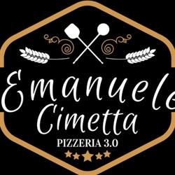Pizzeria Emanuele Cimetta, Pomigliano d'Arco orari di apertura