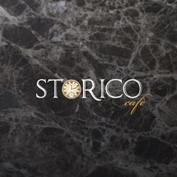 Storico Cafè, Brescia orari di apertura