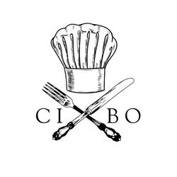 CIBO Limata, Roma orari di apertura