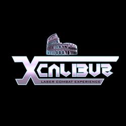 Xcalibur LaserGame Roma, orari di apertura
