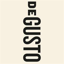 DeGusto, Roma orari di apertura