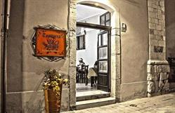 Trattoria da Filippo, Milazzo orari di apertura