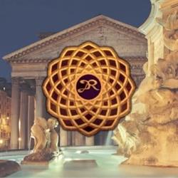 Bistrot Tabaccheria Di Rienzo al Pantheon, Roma orari di apertura