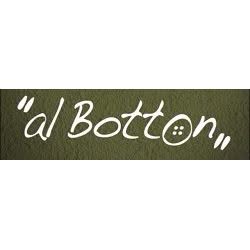 Osteria al Botton, Asolo orari di apertura