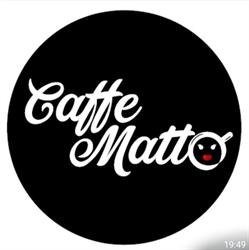 Caffe Matto, Sesto San Giovanni orari di apertura