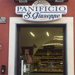 Panificio S.Giuseppe, Misterbianco orari di apertura
