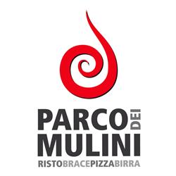 Parco dei Mulini, Crecchio orari di apertura