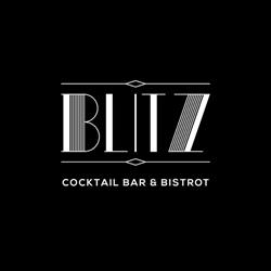 Blitz, Milano orari di apertura