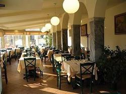 Le Delizie del Mare, San Terenzo orari di apertura