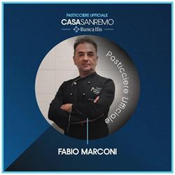 Gelaterie Marconi, Chiavari orari di apertura