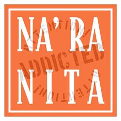 Na'Ranita Crema, orari di apertura