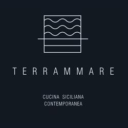 Terrammare, Milano orari di apertura