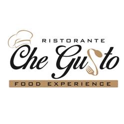 Ristorante Che Gusto, Casalnuovo di Napoli orari di apertura