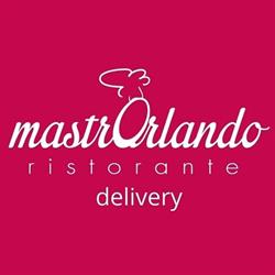 Mastrorlando, Rho orari di apertura