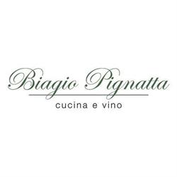 Biagio Pignatta, Artimino orari di apertura