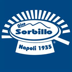 Gino Sorbillo - Lievito Madre al Duomo, Milano orari di apertura