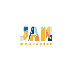 Jam Burger&Music, Vicenza orari di apertura