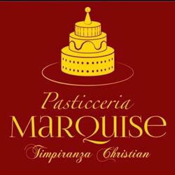 Marquise, Borgio Verezzi orari di apertura