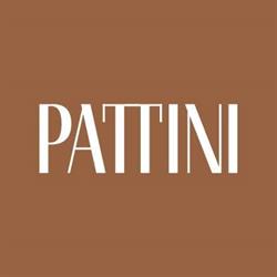 Panificio Pattini, Milano orari di apertura
