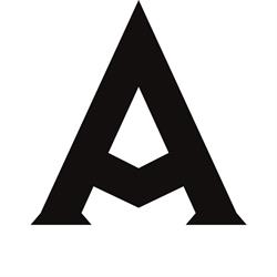 Armatore - La Dispensa, Cetara orari di apertura