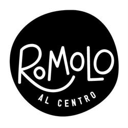 Romolo al Centro, Lido di Ostia orari di apertura