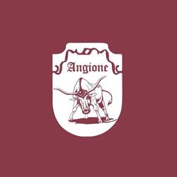 Restaurant Angione, Sant'Angelo in Theodice orari di apertura