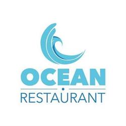 Ocean Restaurant, Monfalcone orari di apertura